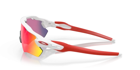888392102485__STD__shad__lt.png