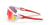 888392102485__STD__shad__lt.png