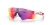 888392102485__STD__shad__qt.png