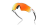 888392162359__STD__shad__al1.png