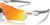 888392162359__STD__shad__al3.png