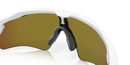 888392162359__STD__shad__al4.png