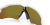 888392162359__STD__shad__al4.png