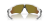 888392162359__STD__shad__bk.png