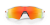 888392162359__STD__shad__cfr.png