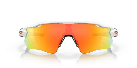 888392162359__STD__shad__fr.png