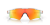 888392162359__STD__shad__fr.png
