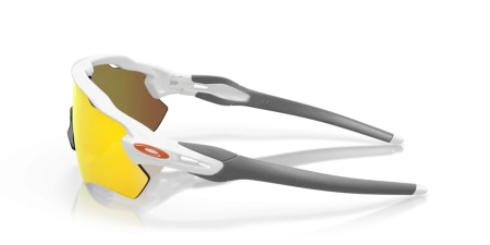 888392162359__STD__shad__lt.png