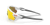 888392162359__STD__shad__lt.png