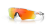 888392162359__STD__shad__qt.png