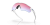 888392243812__STD__shad__al1.png