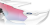 888392243812__STD__shad__al3.png