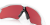 888392243812__STD__shad__al4.png