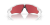 888392243812__STD__shad__bk.png