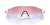 888392243812__STD__shad__cfr.png
