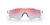 888392243812__STD__shad__fr.png