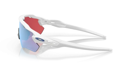 888392243812__STD__shad__lt.png
