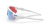 888392243812__STD__shad__lt.png