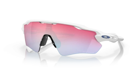 888392243812__STD__shad__qt.png