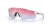 888392243812__STD__shad__qt.png