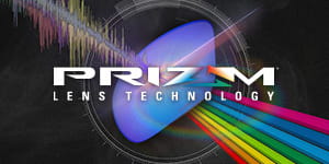 prizm-polarized.png
