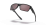 888392075604__STD__shad__al1.png
