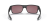 888392075604__STD__shad__bk.png