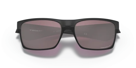 888392075604__STD__shad__cfr.png
