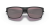888392075604__STD__shad__cfr.png