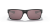888392075604__STD__shad__fr.png