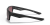 888392075604__STD__shad__lt.png