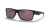 888392075604__STD__shad__qt.png