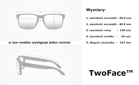 wymiary-Twoface.png