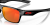 888392499257__STD__shad__al3.png