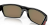 888392499257__STD__shad__al4.png