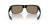 888392499257__STD__shad__bk.png