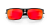 888392499257__STD__shad__cfr.png