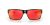 888392499257__STD__shad__fr.png