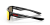 888392499257__STD__shad__lt.png