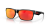 888392499257__STD__shad__qt.png