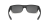 888392141088__STD__shad__bk.png
