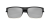 888392141088__STD__shad__cfr.png