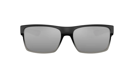 888392141088__STD__shad__fr.png