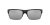 888392141088__STD__shad__fr.png