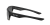 888392141088__STD__shad__lt.png