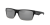 888392141088__STD__shad__qt.png