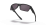 888392350473__STD__shad__al1.png