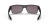 888392350473__STD__shad__bk.png
