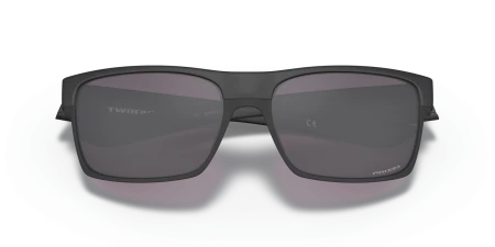 888392350473__STD__shad__cfr.png
