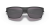 888392350473__STD__shad__cfr.png